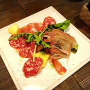 貝×シャブリ jiji