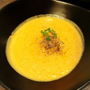 貝×シャブリ jiji