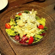 貝×シャブリ jiji