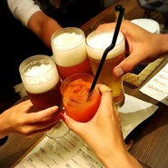 貝×シャブリ jiji