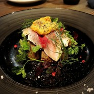 貝×シャブリ jiji