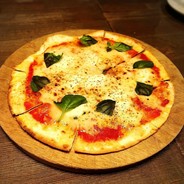 貝×シャブリ jiji