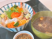 立ちぐい寿し 酒伊 金次郎