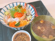 立ちぐい寿し 酒伊 金次郎