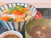 立ちぐい寿し 酒伊 金次郎