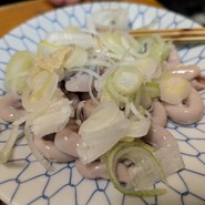 カミヤ