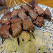 カミヤ