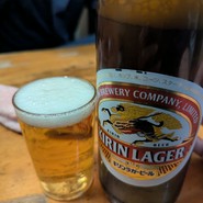 カミヤ