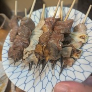 カミヤ