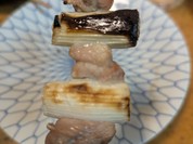 カミヤ