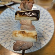カミヤ