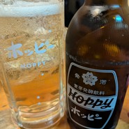 カミヤ