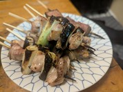 カミヤ