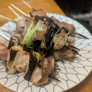 カミヤ