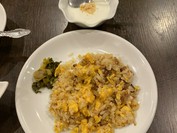 老李 長崎中華街 総本店