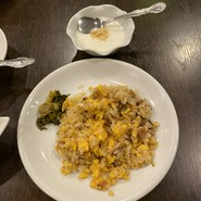 老李 長崎中華街 総本店
