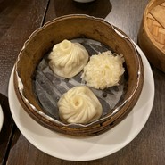 老李 長崎中華街 総本店