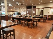 丸亀製麺 福岡賀茂店