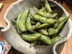 藁と瓶　赤星カツヲ