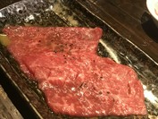 ニクアザブ GEMS新橋店