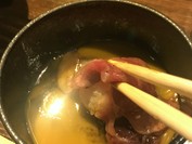 ニクアザブ GEMS新橋店