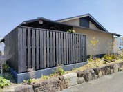 御料理 竹寳