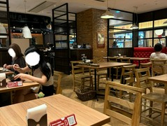 洋食屋銀座グリルカーディナル