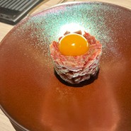 浜松焼肉うしいろ