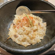 浜松焼肉うしいろ