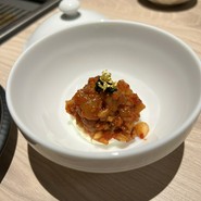 浜松焼肉うしいろ