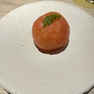 浜松焼肉うしいろ