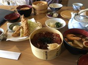 海老丸