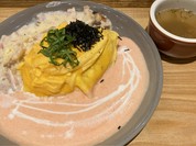 kawara CAFE&DINING KITTE博多店