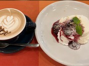 kawara CAFE&DINING KITTE博多店