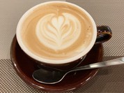 kawara CAFE&DINING KITTE博多店