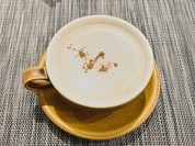 kawara CAFE&DINING KITTE博多店