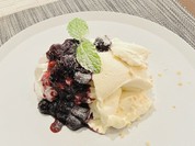 kawara CAFE&DINING KITTE博多店