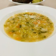La　sette
