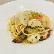 La　sette