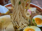 天神そば