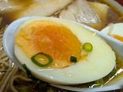 天神そば