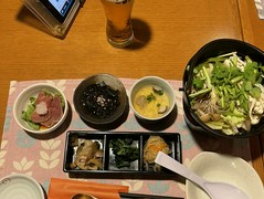 発酵のさと わびいち