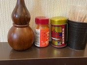 神戸牛丼・広重