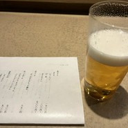 抽斗