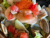 イルキャンティビーチェ