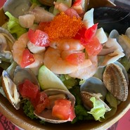 イルキャンティビーチェ
