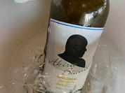 イルキャンティビーチェ