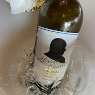 イルキャンティビーチェ