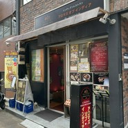 アロマズ オブ インディア