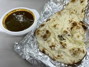 アロマズ オブ インディア